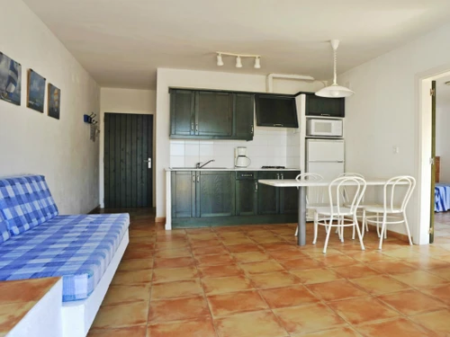 Appartement Roses, 2 pièces, 4 personnes - photo_1011719777330