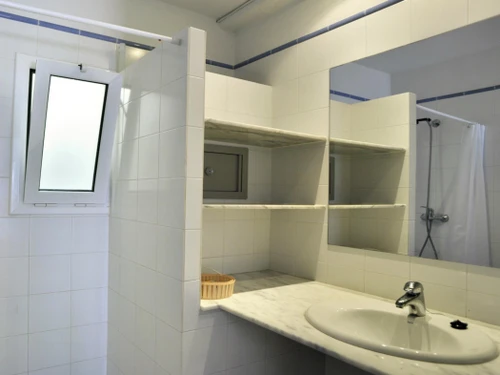 Appartement Roses, 2 pièces, 4 personnes - photo_1011719777330