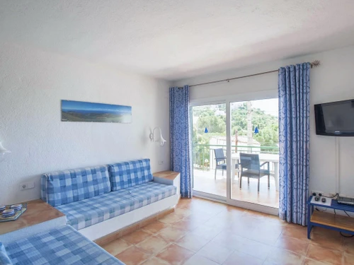 Appartement Roses, 3 pièces, 6 personnes - photo_1011719777460