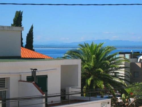 Appartement Roses, 3 pièces, 6 personnes - photo_1011719777460