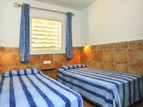 Appartement Roses, 3 pièces, 6 personnes - photo_1011719777460