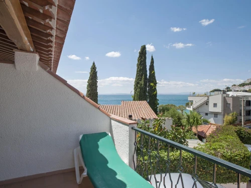 Appartement Roses, 3 pièces, 6 personnes - photo_1011719777917