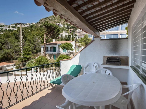 Appartement Roses, 3 pièces, 6 personnes - photo_1011719777917