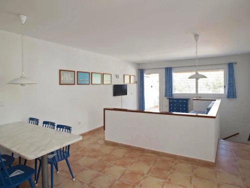 Appartement Roses, 3 pièces, 6 personnes - photo_1011719777917