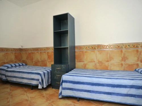 Appartement Roses, 3 pièces, 6 personnes - photo_1011719778283