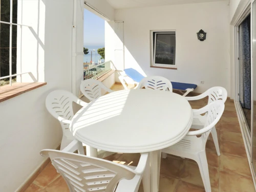 Appartement Roses, 3 pièces, 6 personnes - photo_1011719778283