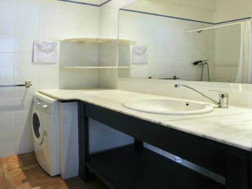 Appartement Roses, 3 pièces, 6 personnes - photo_1011719778283