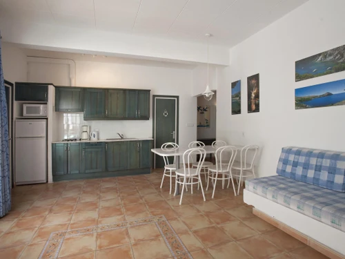 Appartement Roses, 3 pièces, 6 personnes - photo_1011719778283