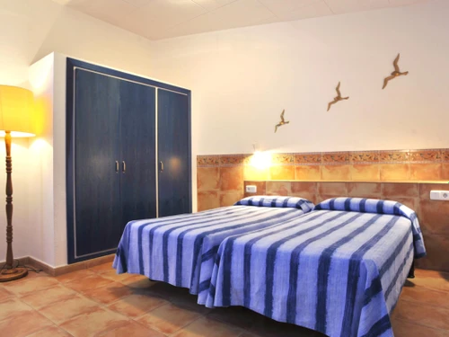 Appartement Roses, 3 pièces, 6 personnes - photo_1011719778283