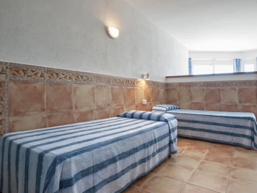 Appartement Roses, 2 pièces, 6 personnes - photo_1011719778720