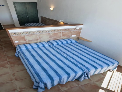 Appartement Roses, 2 pièces, 6 personnes - photo_1011719778720