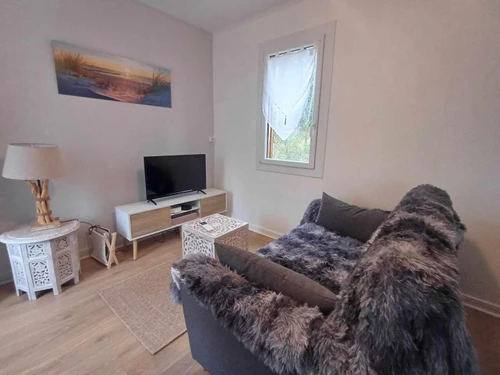 Gîte Jenzat, 2 pièces, 2 personnes - photo_1011719778979