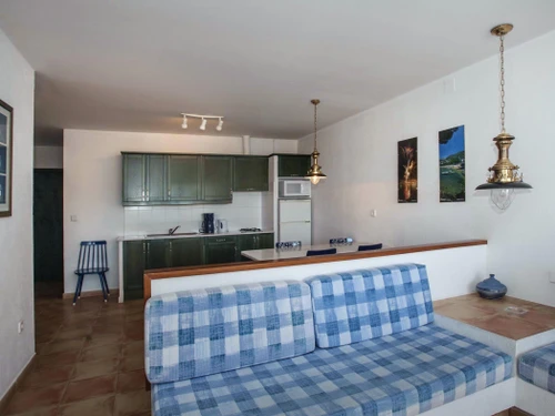 Appartement Roses, 3 pièces, 6 personnes - photo_1011719779278