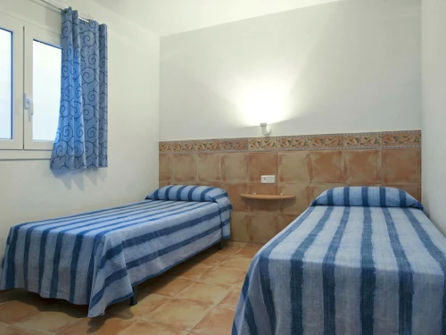 Appartement Roses, 3 pièces, 6 personnes - photo_1011719779278