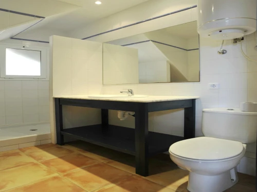 Appartement Roses, 3 pièces, 6 personnes - photo_1011719779278