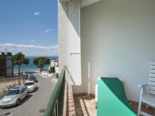 Appartement Roses, 3 pièces, 6 personnes - photo_1011719779278