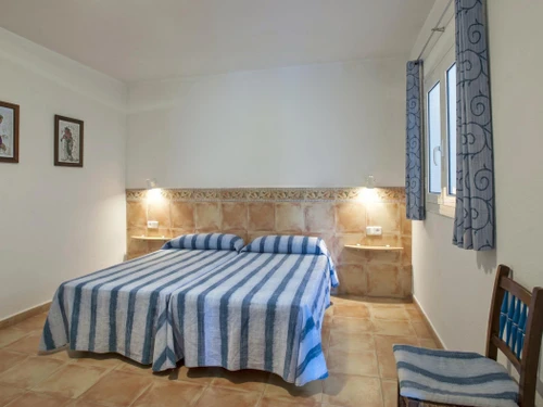 Appartement Roses, 3 pièces, 6 personnes - photo_1011719779278