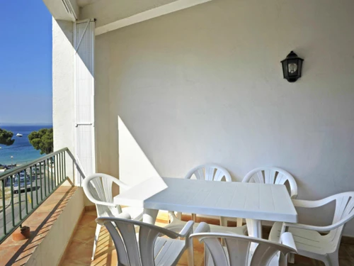 Appartement Roses, 3 pièces, 6 personnes - photo_1011719779278