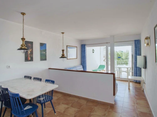 Appartement Roses, 3 pièces, 6 personnes - photo_1011719779278