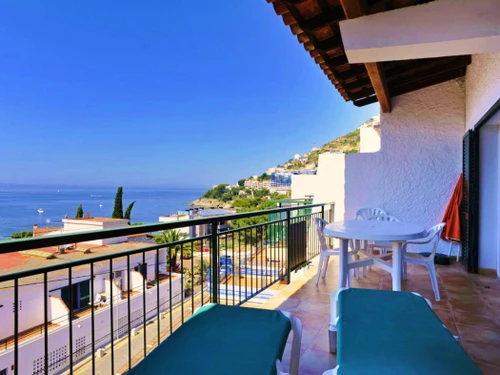 Apartment Roses, 2 bedrooms, 6 persons - photo_1011719779652