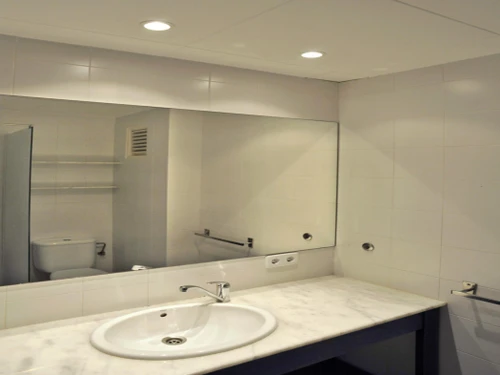 Appartement Roses, 3 pièces, 6 personnes - photo_1011719779652