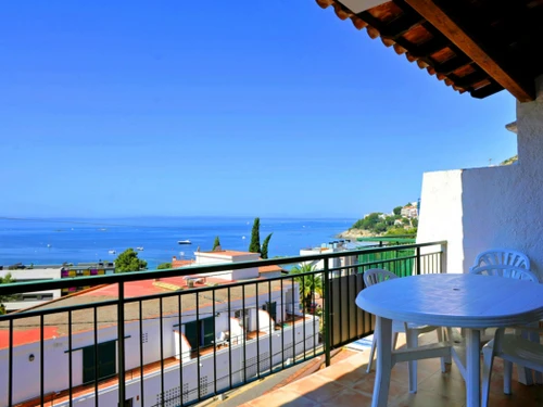 Appartement Roses, 3 pièces, 6 personnes - photo_1011719779652