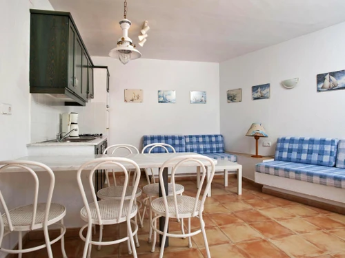 Appartement Roses, 2 pièces, 6 personnes - photo_1011719779819