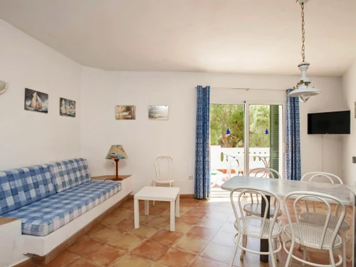 Appartement Roses, 2 pièces, 6 personnes - photo_1011719779819