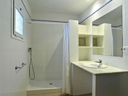 Appartement Roses, 2 pièces, 6 personnes - photo_1011719779819