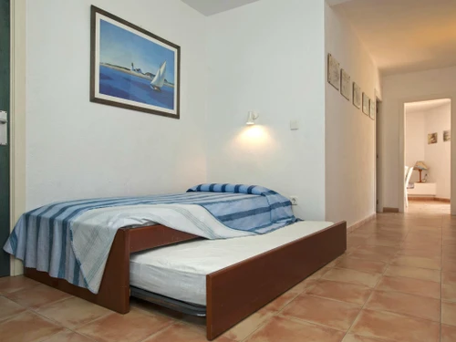 Appartement Roses, 2 pièces, 6 personnes - photo_1011719779819