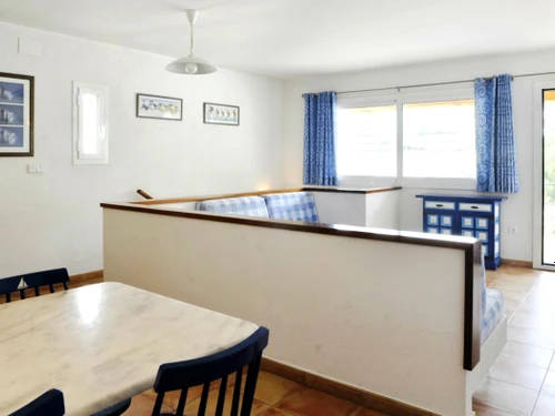 Appartement Roses, 3 pièces, 6 personnes - photo_1011719781811