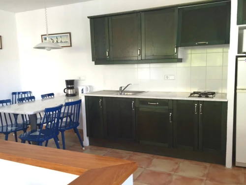 Appartement Roses, 3 pièces, 6 personnes - photo_1011719781811