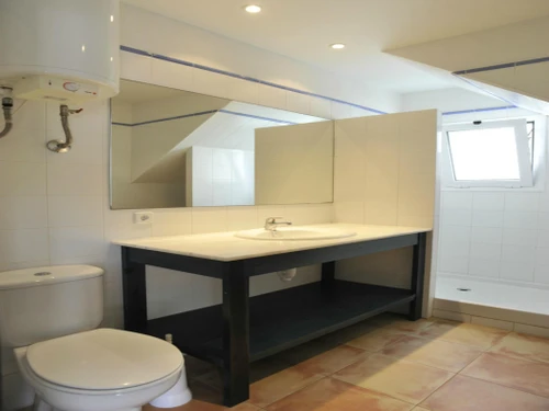 Appartement Roses, 3 pièces, 6 personnes - photo_1011719781811