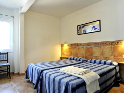 Appartement Roses, 3 pièces, 6 personnes - photo_1011719781811