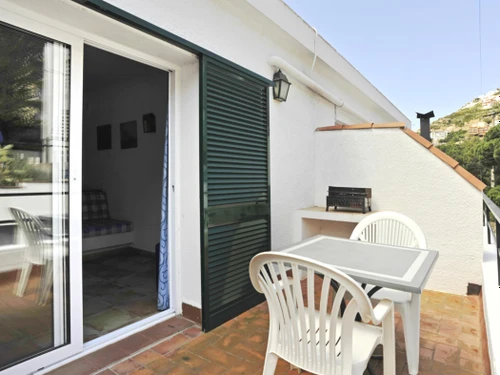 Studio Roses, 1 pièce, 2 personnes - photo_1011719782957