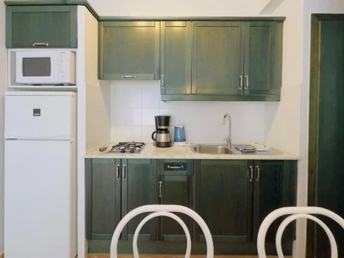 Studio Roses, 1 pièce, 2 personnes - photo_1011719782957