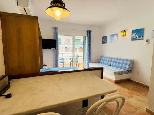 Studio Roses, 1 pièce, 2 personnes - photo_1011719782957