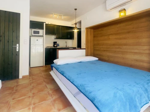 Studio Roses, 1 pièce, 2 personnes - photo_1011719782957