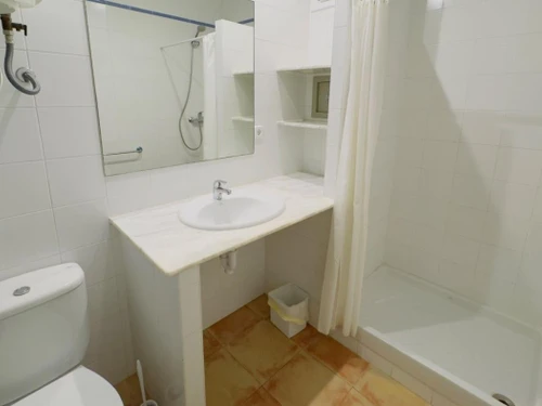 Studio Roses, 1 pièce, 2 personnes - photo_1011719782957