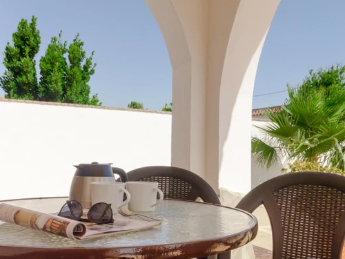 Villa Conil de la Frontera, 3 dormitorios, 6 personas - photo_1011719796152