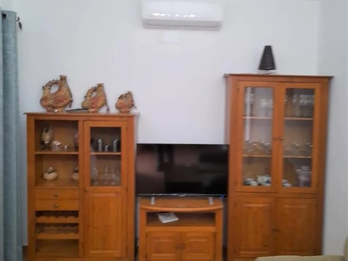 Villa Conil de la Frontera, 3 dormitorios, 6 personas - photo_1011719796152