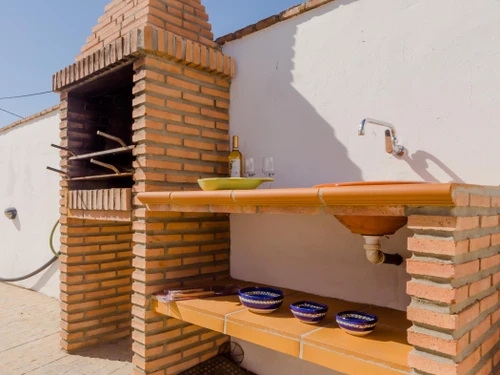 Villa Conil de la Frontera, 3 dormitorios, 6 personas - photo_1011719796152