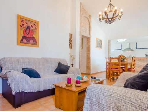 Villa Conil de la Frontera, 3 dormitorios, 6 personas - photo_1011719796152