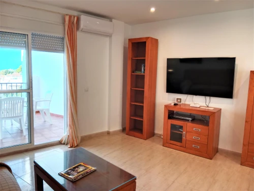 Ferienwohnung Conil de la Frontera, 2 Schlafzimmer, 4 Personen - photo_1011719796278