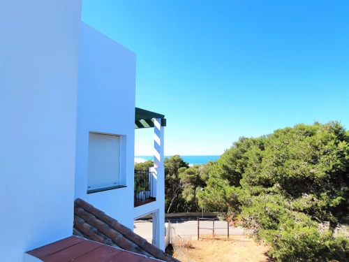 Ferienwohnung Conil de la Frontera, 2 Schlafzimmer, 4 Personen - photo_1011719796781