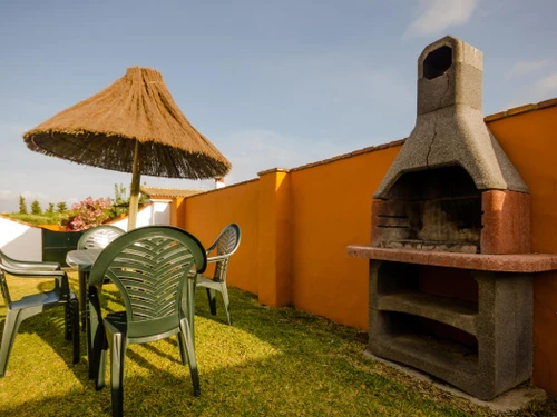 Appartement Conil de la Frontera, 2 pièces, 3 personnes - photo_1011719797035