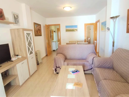 Appartement Conil de la Frontera, 4 pièces, 6 personnes - photo_1011719797520