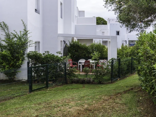 Villa Conil de la Frontera, 3 bedrooms, 6 persons - photo_1011719797646