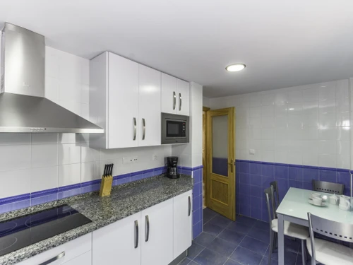 Villa Conil de la Frontera, 3 bedrooms, 6 persons - photo_1011719797646