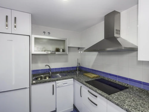 Villa Conil de la Frontera, 3 bedrooms, 6 persons - photo_1011719797646